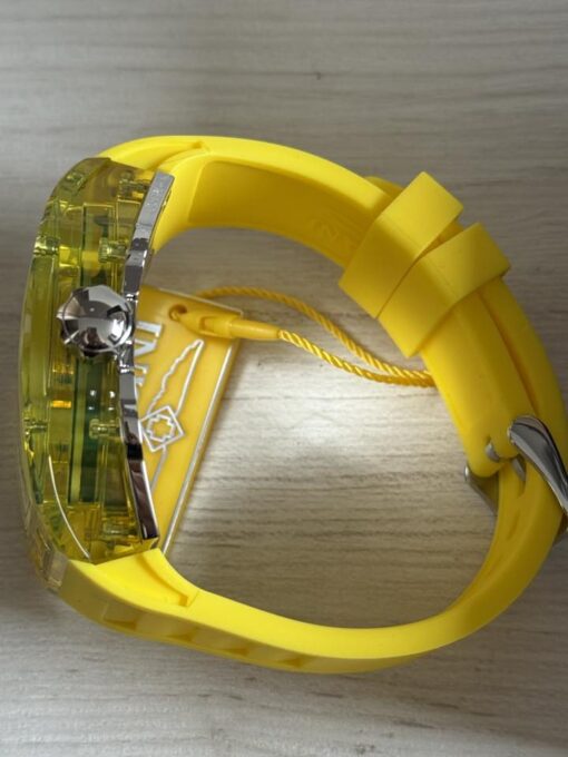 Reloj Invicta Racing 48449 para caballero