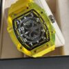 Reloj Invicta Racing 48449 para caballero