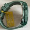 Reloj Invicta Racing 48445 para caballero