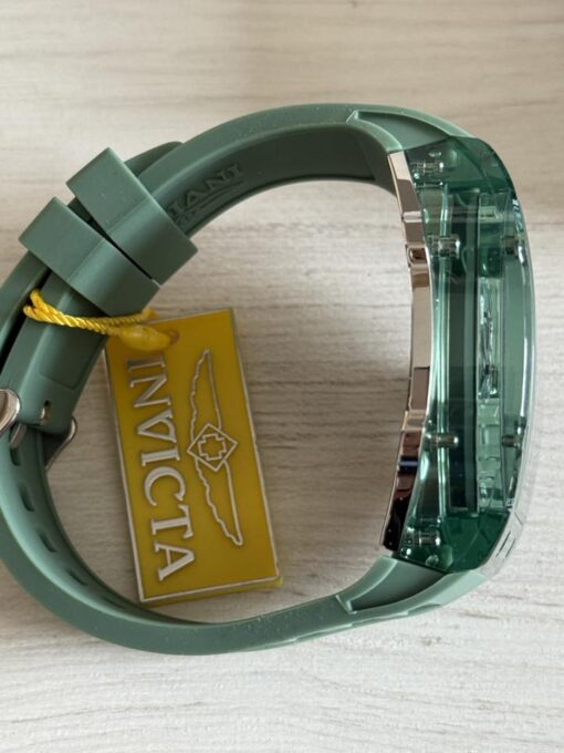 Reloj Invicta Racing 48445 para caballero