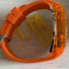 Reloj Invicta Racing 48446 para caballero
