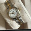 Reloj Rolex Datejust 79163 acero y oro para dama