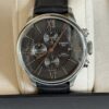 Reloj Tissot Chemin Des Tourelles para caballero