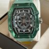 Reloj Invicta Racing 48445 para caballero