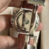 Reloj Tag Heuer F1 CAC1310 para dama