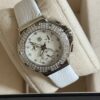 Reloj Tag Heuer F1 CAC1310 para dama