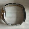 Reloj Rolex Datejust 79163  acero y oro para dama