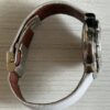 Reloj Tag Heuer F1 CAC1310 para dama