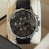Reloj Tissot Chemin Des Tourelles para caballero