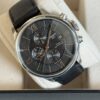 Reloj Tissot Chemin Des Tourelles para caballero