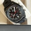 Reloj Tag Heuer Monza CR2080 para caballero