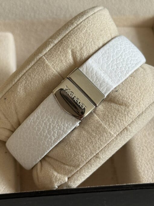 Reloj Tag Heuer F1 CAC1310 para dama