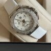 Reloj Tag Heuer F1 CAC1310 para dama