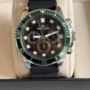 Reloj Invicta Pro Diver 46086 para caballero