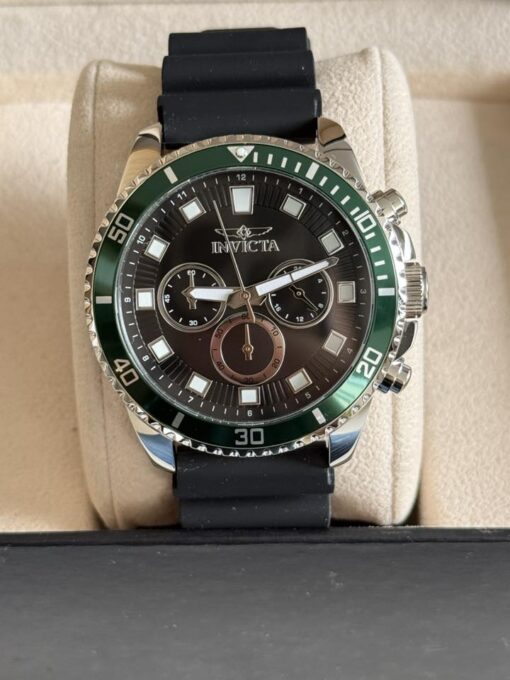 Reloj Invicta Pro Diver 46086 para caballero