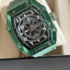 Reloj Invicta Racing 48445 para caballero