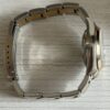 Reloj Rolex Datejust 79163  acero y oro para dama