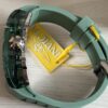 Reloj Invicta Racing 48445 para caballero