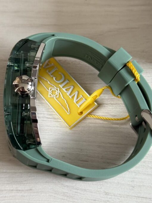 Reloj Invicta Racing 48445 para caballero