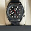 Reloj Tag Heuer Monza CR2080 para caballero