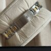 Reloj Rolex Datejust 79163  acero y oro para dama