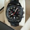 Reloj Tag Heuer Monza CR2080 para caballero