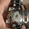 Reloj Montblanc Meisterstuck 7034 caballero (1)