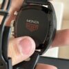 Reloj Tag Heuer Monza CR2080 para caballero