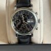 Reloj Montblanc Meisterstuck 7016 para caballero