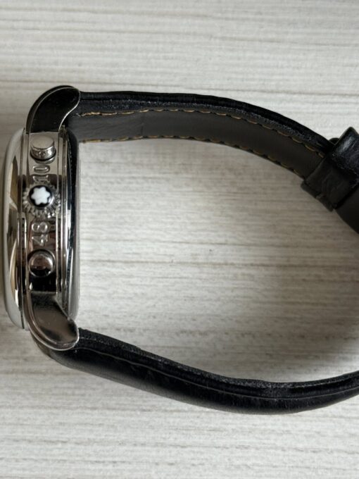Reloj Montblanc Meisterstuck 7016 para caballero