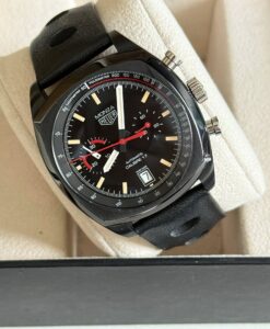 Reloj Tag Heuer Monza CR2080 para caballero