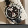 Reloj Montblanc Meisterstuck 7034 caballero