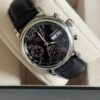 Reloj Montblanc Meisterstuck 7016 para caballero