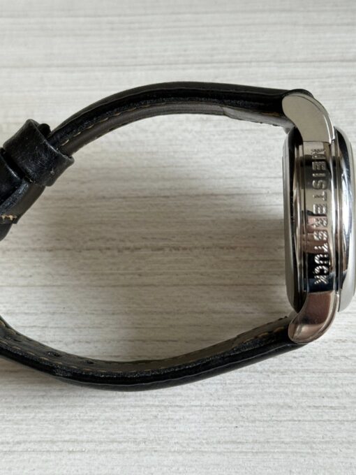 Reloj Montblanc Meisterstuck 7016 para caballero