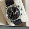 Reloj Montblanc Meisterstuck 7016 para caballero