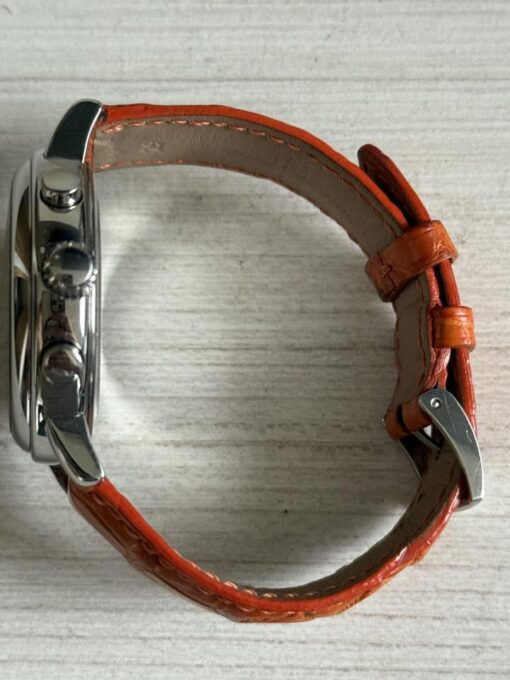 Reloj Chopard Mille Miglia Elton John para caballero