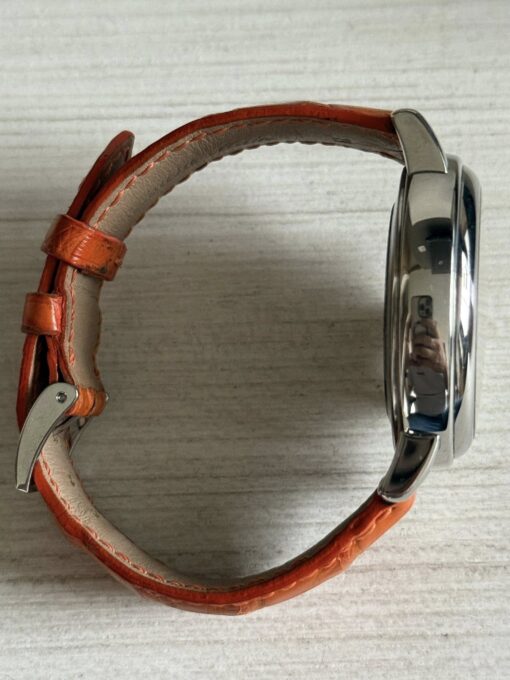 Reloj Chopard Mille Miglia Elton John para caballero