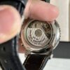 Reloj Montblanc Meisterstuck 7016 para caballero