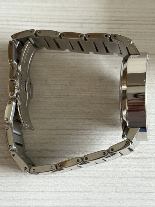 Reloj Bvlgari Diagono BB38SSCH para caballero