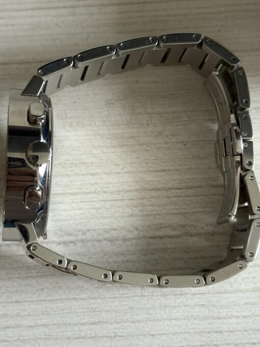 Reloj Bvlgari Diagono BB38SSCH para caballero