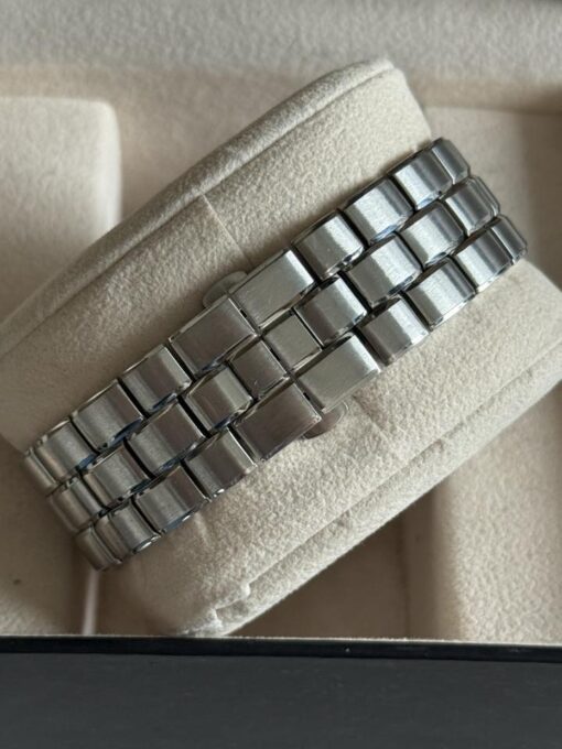 Reloj Montblanc Nicolas Rieussec 7138 caballero