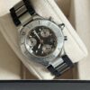 Reloj Cartier Chronoscaph 21 para caballero
