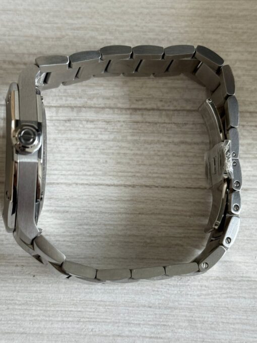 Reloj Baume Mercier Riviera 65904 para dama