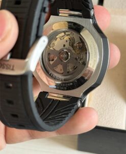 Reloj Tissot T Race T141462AGP25 para caballero