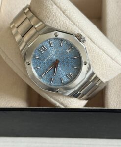 Reloj Baume Mercier Riviera 65904 para dama