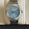 Reloj Baume Mercier Riviera 65904 para dama