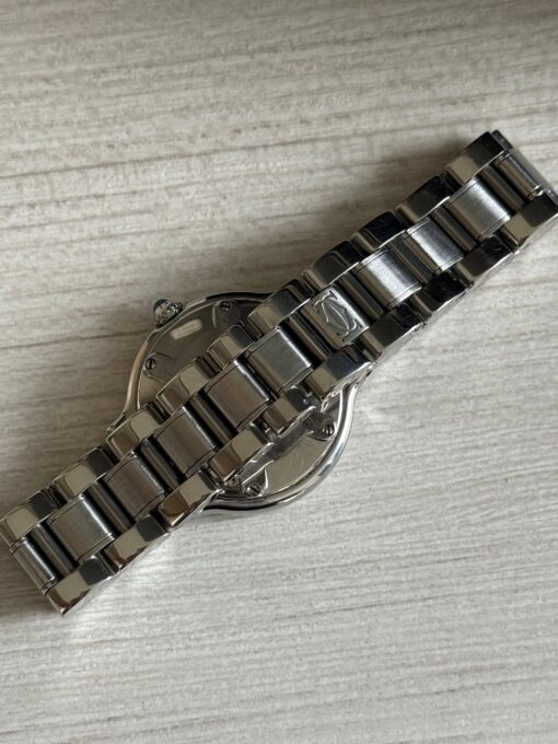 Reloj Cartier Must 1340 para dama