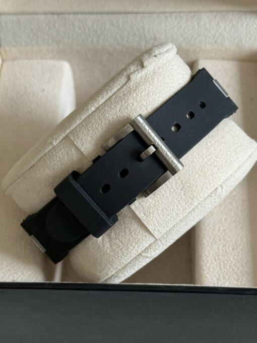 Reloj Bvlgari Titanium TI38TA para caballero