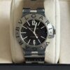 Reloj Bvlgari Titanium TI38TA para caballero