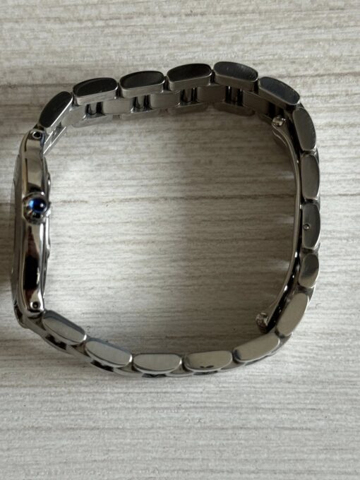 Reloj Cartier Must 1340 para dama